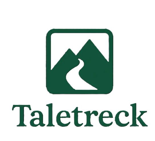 Taletreck